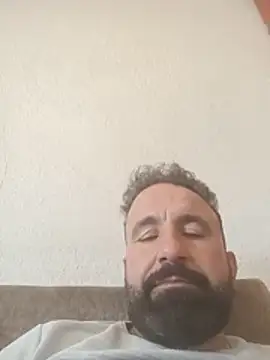 arda096 Chat XXX in diretta