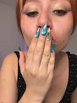 Penny_7 XXX чат на живо