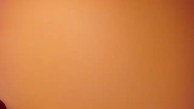 b3cky_'s Live XXX Chat