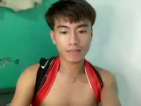 Chat XXX Live grumpyyy2003