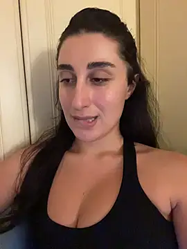 Онлайн чат XXX _Elina_