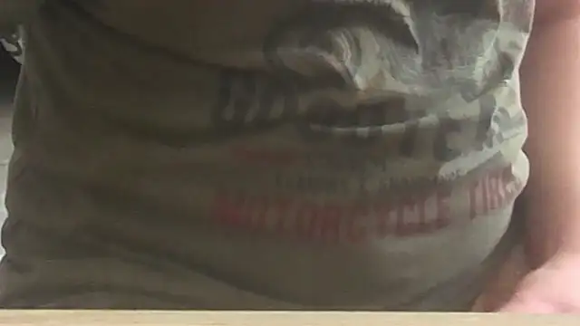 Show de napalony18lat na webcam