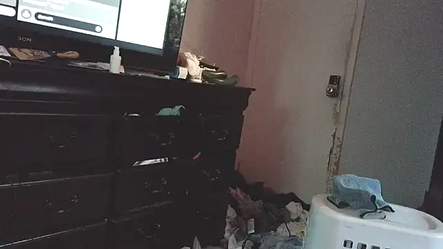 cloudsnfunn Live XXX chat