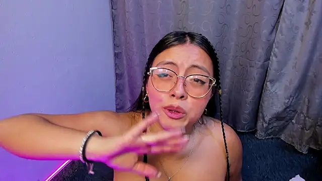 Chat XXX Live blue_sky18