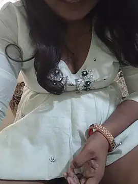 Show webcam de Marathi_Priyanka_Kunal