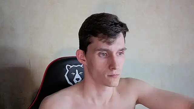 Chat +18 de touch_me7 ao vivo