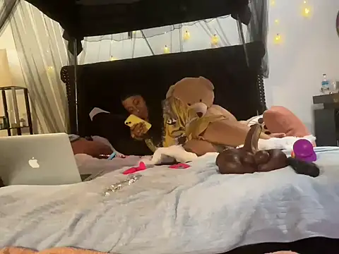 Chat XXX Live odbodu