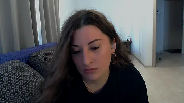 Chat XXX en directo de Helen_Adams_