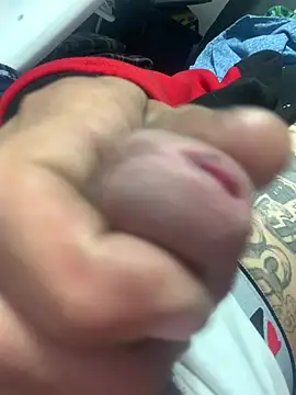 thatmexicanlongdick562n Webbikameraesitys