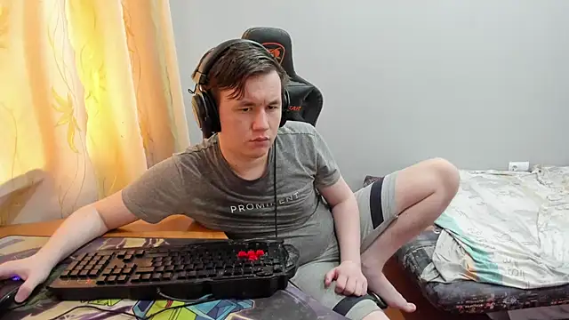 iliaskrislove live XXX chat