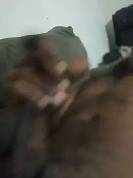 rodrig2107 Webcam Show