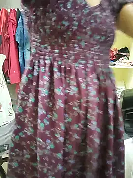 Cuteteluguammmaie লাইভ XXX চ্যাট