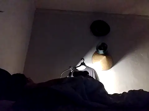 Živý XXX chat extragoodies4u