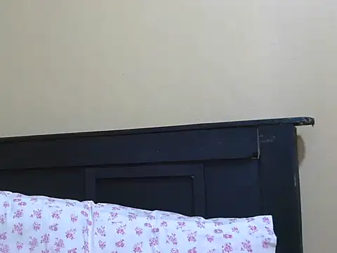 kinkydolll – Live XXX-chat