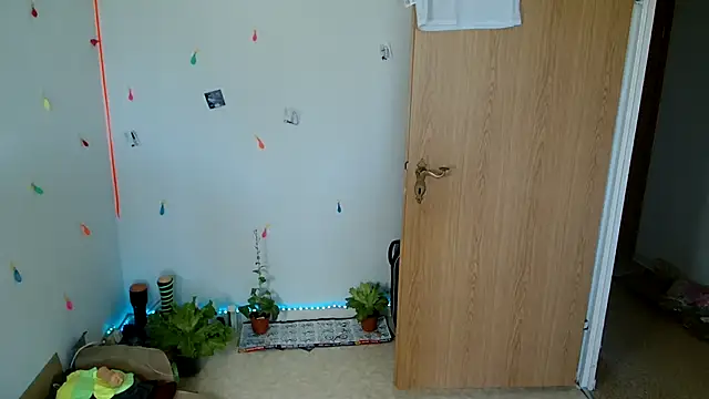 hei_69 Live XXX-chat
