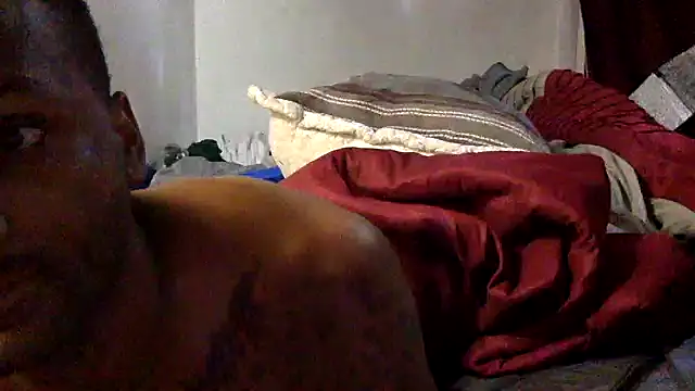 Chat +18 de DREGO4LOVE ao vivo