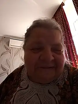 عرض كام MartaMia68