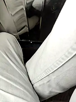 sexy_boy_143__ Show in webcam