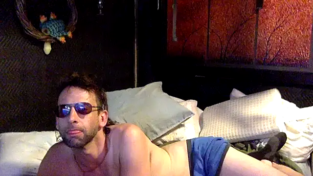 thierrybae: απευθείας συνομιλία ΧΧΧ