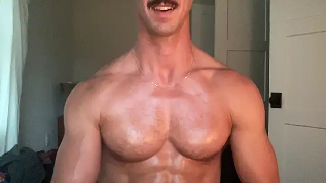 Chat XXX Live jared_rox