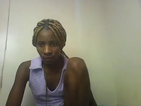 NightNursexx's Live XXX Chat