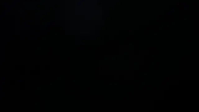 pervert_mommy_ লাইভ XXX চ্যাট