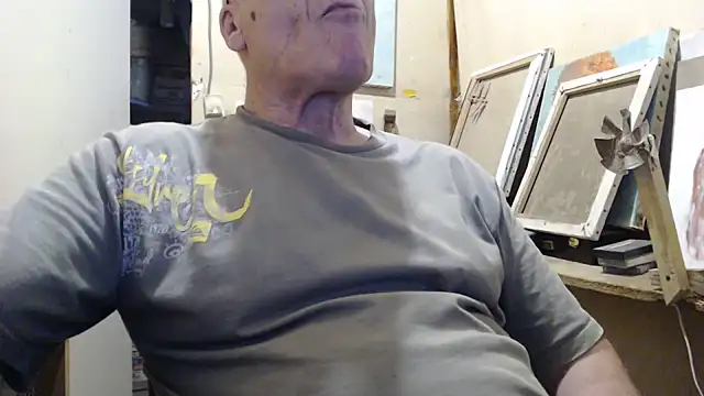 Živý XXX chat zemm54