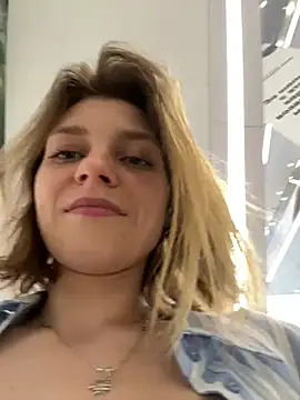 Chat +18 de ValenciaShock ao vivo