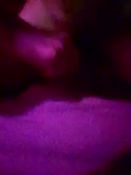 Loncoc 라이브 XXX 채팅