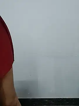 Noorkhatoon Chat XXX live