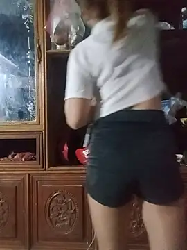 Živý XXX chat Lanlove_