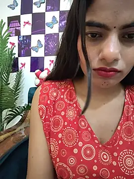 Alisha_Babyy Live XXX-Chat