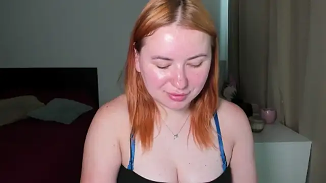 LAYLAxSTAR Chat XXX live