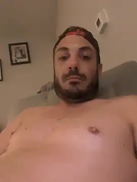EnlightenedJourney6 Webcam Show