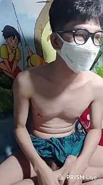 Cunny__のライブXXXチャット