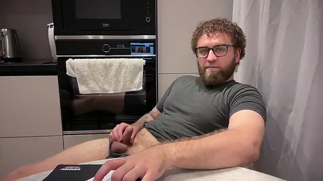 Bear_bear_n Webbikameraesitys