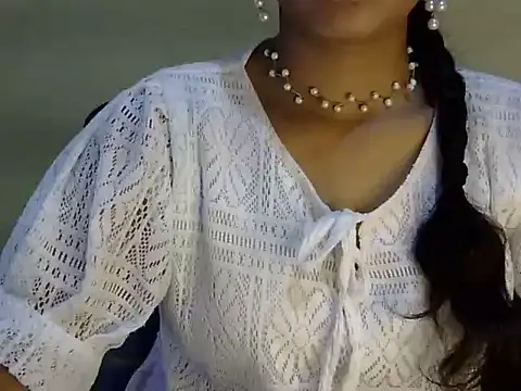 Shab_M Chat XXX in diretta