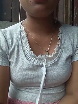 Sembang XXX Secara Langsung princess-liusexy