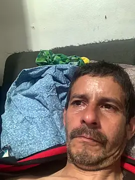 thatmexicanlongdick562: διαδικτυακό σόου στην κάμερα