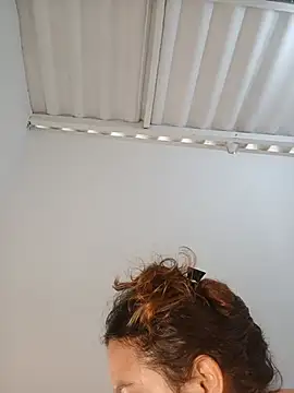 karenarango Obrolan Langsung XXX