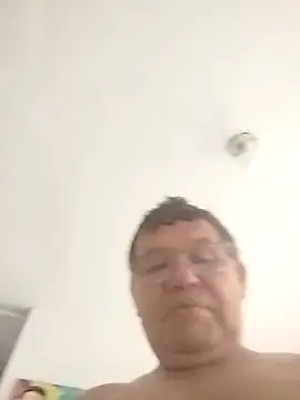 Apresiaoo Шоу с уебкамера
