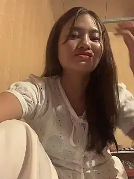 Sembang XXX Secara Langsung Ppnango