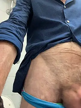 Ragahotitalia Webcam show