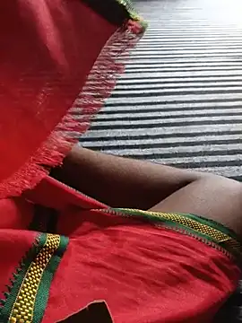 Desiboy8953: вебкам-шоу