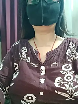 دردشة Aishwaryaa_69 الجنسية المباشرة