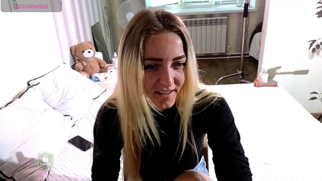 space_danger Chat XXX in diretta