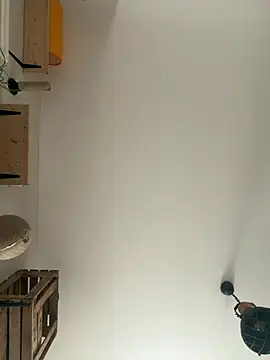 maniacklen Webbikameraesitys