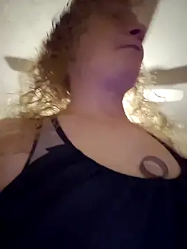 Lil_Layla_Jane's Live XXX Chat