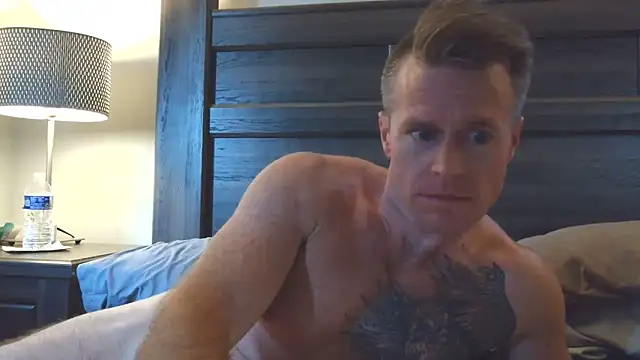 Chat XXX Live DILFiGuess1