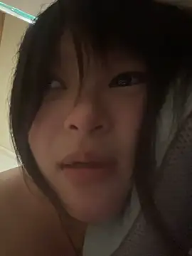 Sembang XXX Secara Langsung _Jannie